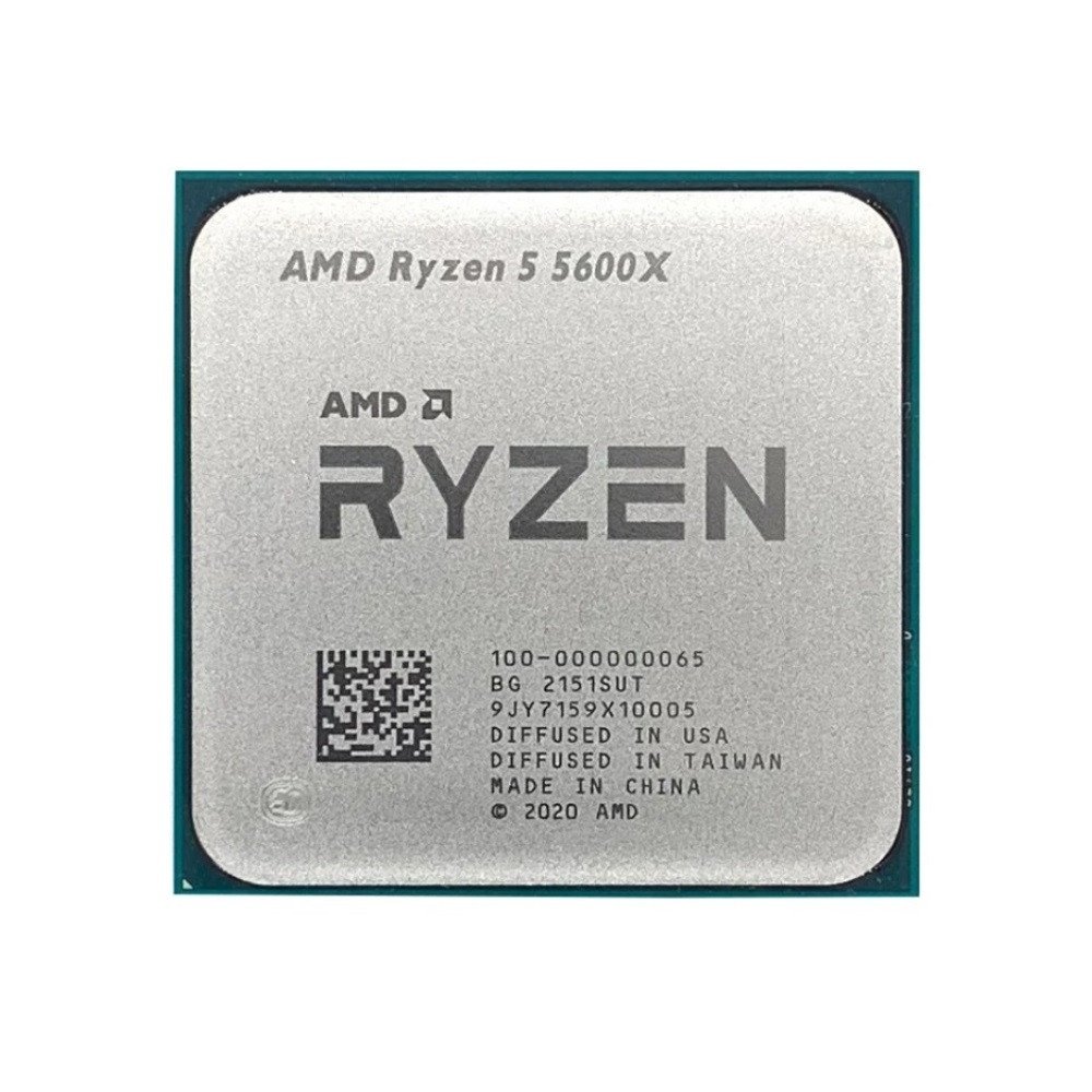 AMD-Ryzen-5-5600X-R5-5600X-3-7-G__45803