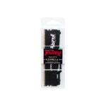 Kingston Fury BEAST 16GB DDR5 6000 KF560C36BBE2A-16 CL36 RGB