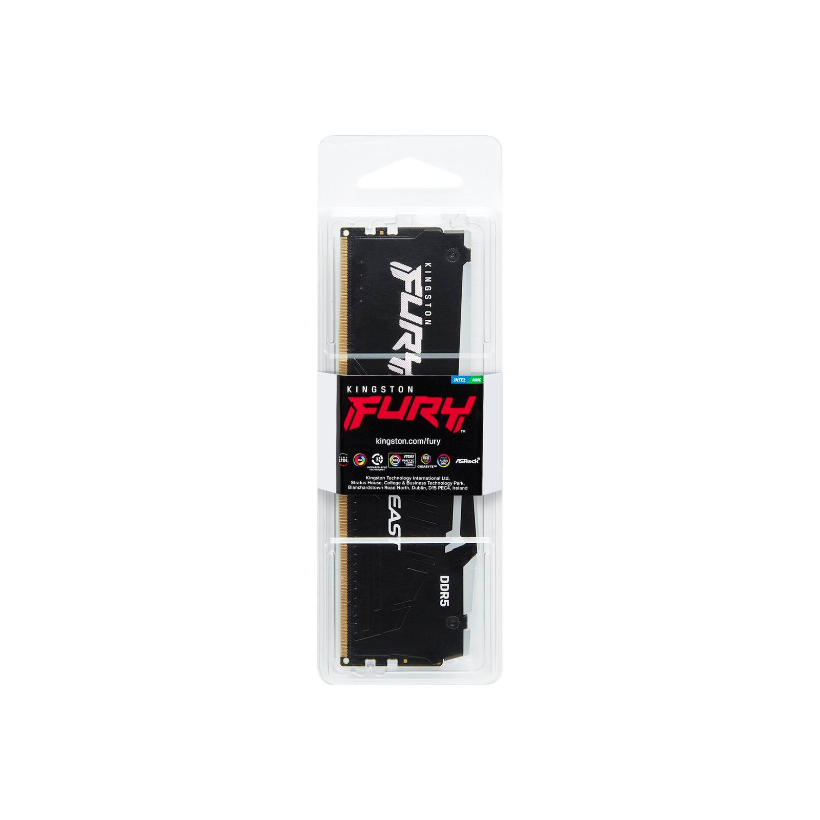 FURY_Beast_Black_RGB_DDR5_1_pkg-zm-lg