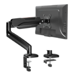 Redragon GMK915 Monitor Mount Stand