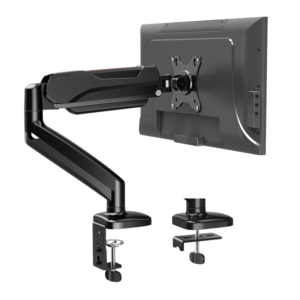 Redragon GMK915 Monitor Mount Stand