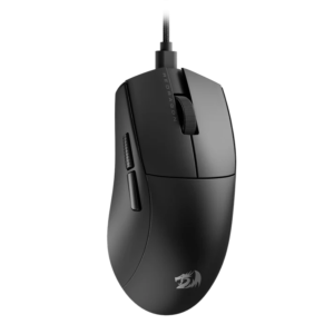 Redragon K1NG M724 (1K Hz)