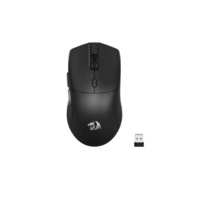 Redragon M815 PRO Gaming Mice