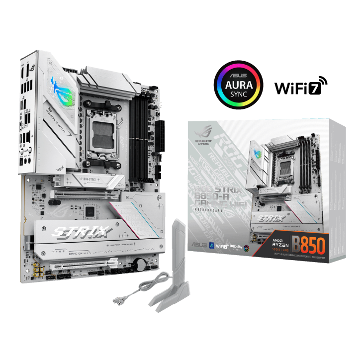 h732 (1)