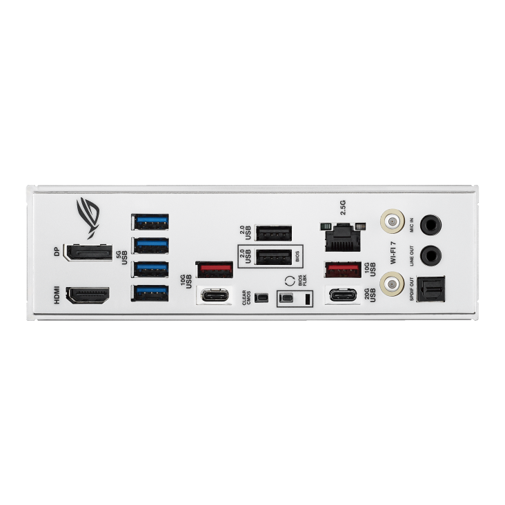 h732 (4)