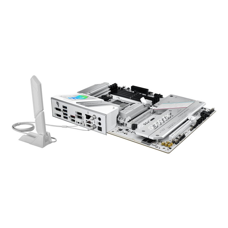 h732 (5)