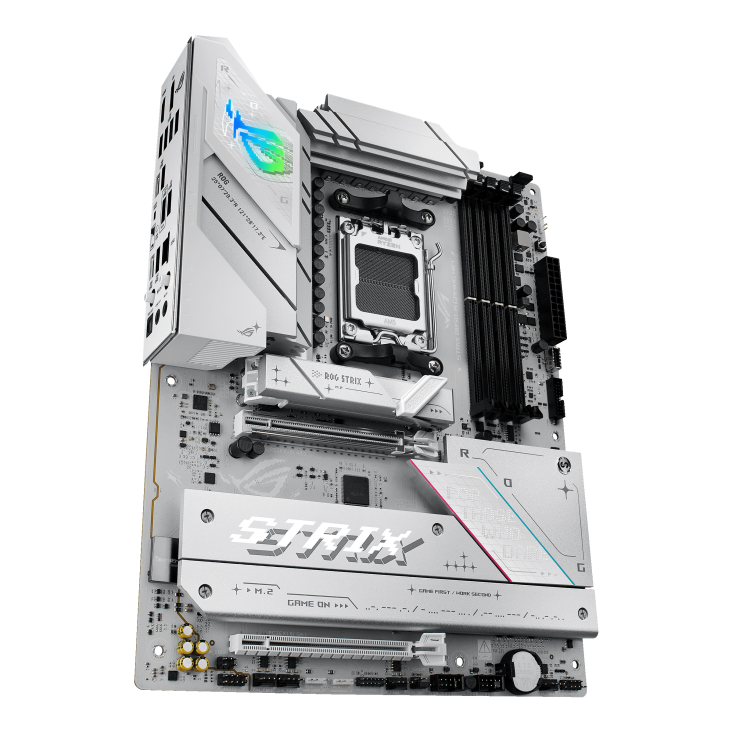 h732 (6)
