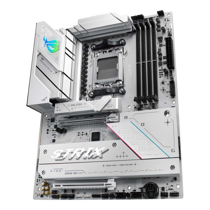 h732 (7)