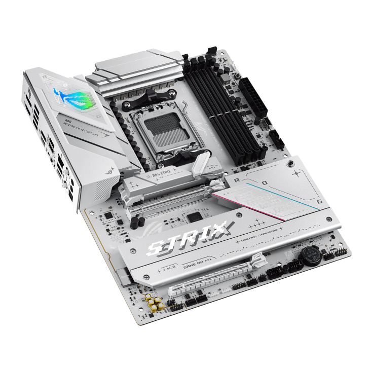 h732 (8)