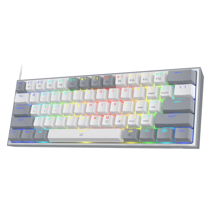 minikeyboard