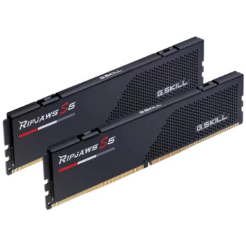 s-l960 (1)