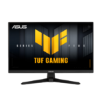 ASUS TUF Gaming VG279QM5A 27-inch Full HD Fast-IPS panel, 240Hz, 0.3ms
