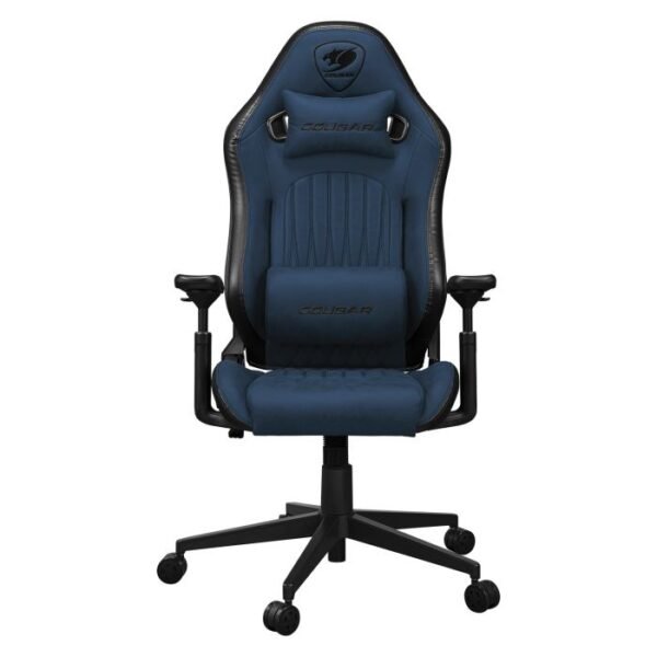 COUGAR EXPLORE NAVY BLUE F