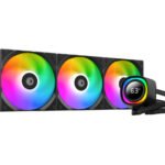 ID-COOLING FX360 TD