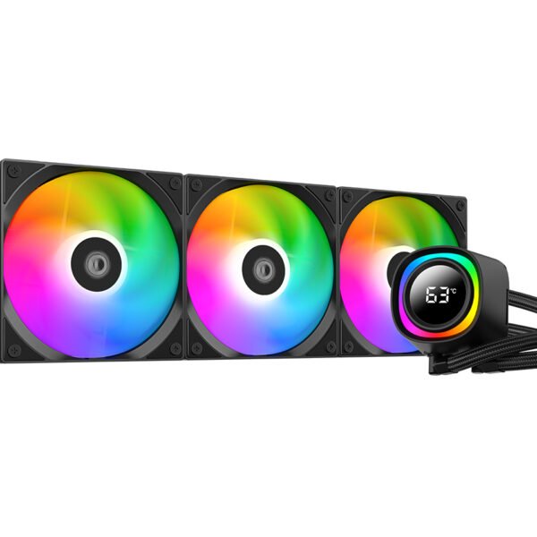 ID-COOLING FX360 TD