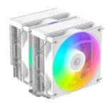 ID-COOLING FROZN A620 PRO XE ARGB WHITE