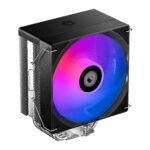 ID-COOLING SE-214-XT V2