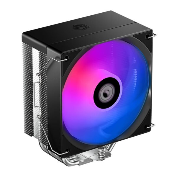 ID-COOLING SE-214-XT V2