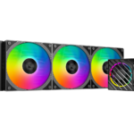 ID-COOLING DASHFLOW 360 XT PRO