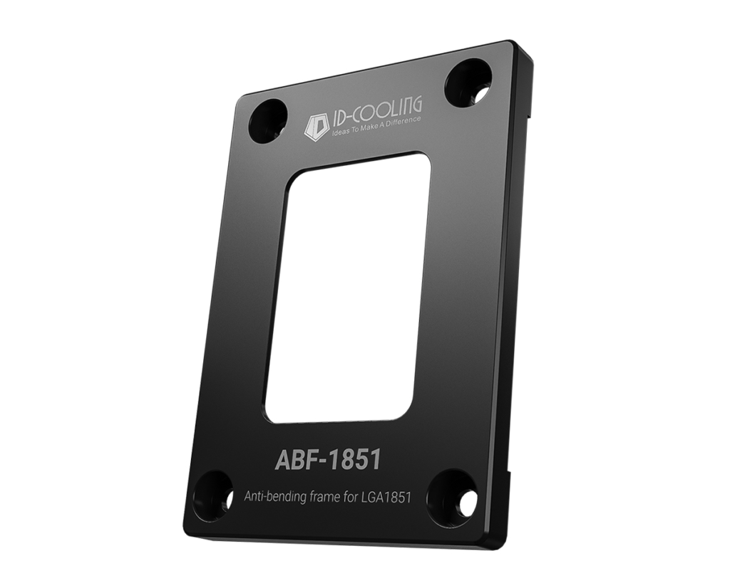 ID-COOLING ABF-1851