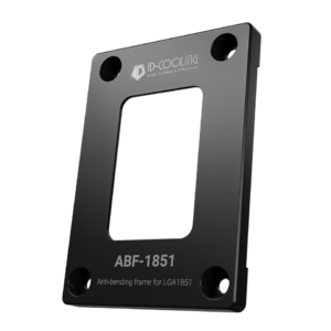 ID-COOLING ABF-1851