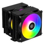 ID-COOLING FROZN A620 PRO XE ARGB BLACK