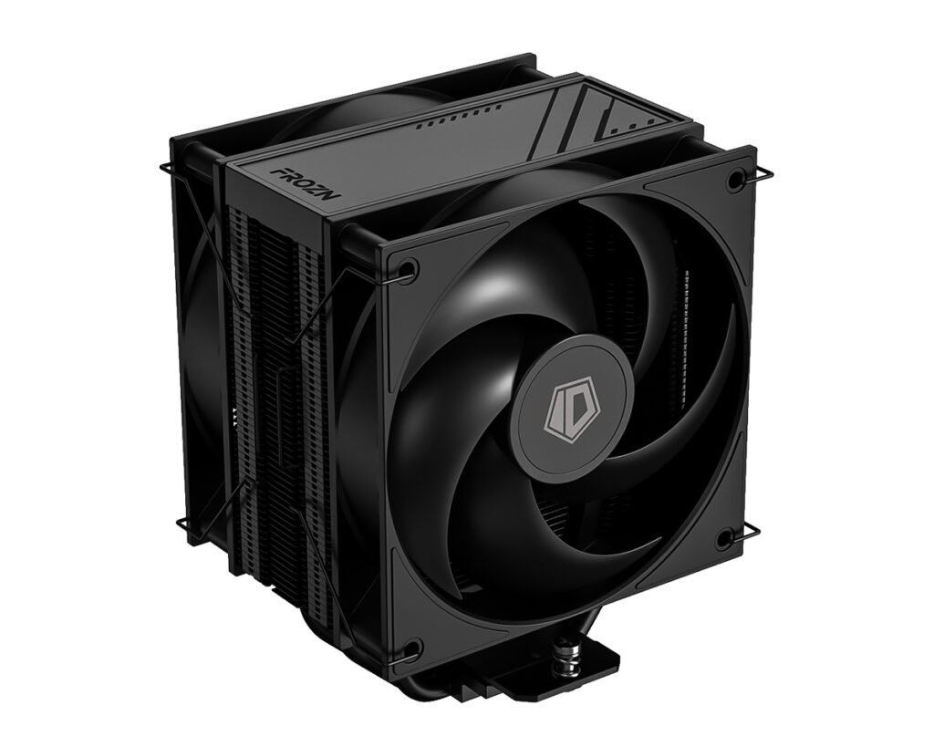 ID-COOLING FROZN A410 XE DK