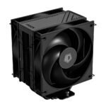 ID-COOLING FROZN A410 XE DK