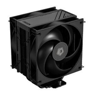 ID-COOLING FROZN A410 XE DK