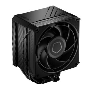 ID-COOLING FROZN A510 TURBO