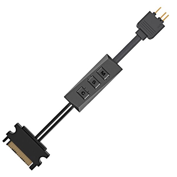 ID-COOLING RC-ARGB
