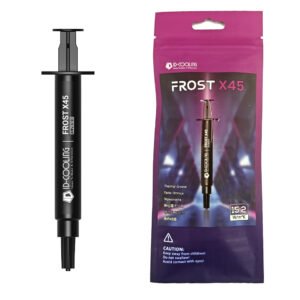 ID-COOLING FROST X45 4G