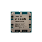 AMD Ryzen™ 5 7600 Processor Tray