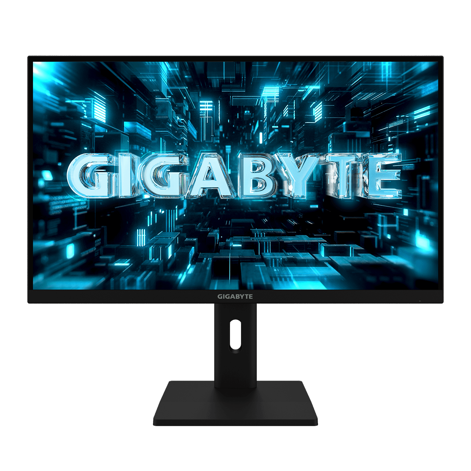 GIGABYTE G27Q3 Gaming Monitor QHD 320HZ - Image 8