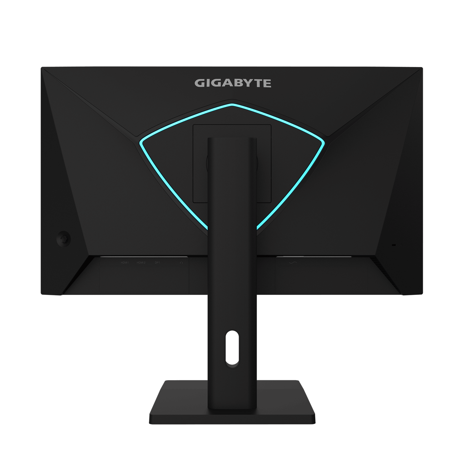 GIGABYTE G27Q3 Gaming Monitor QHD 320HZ - Image 7