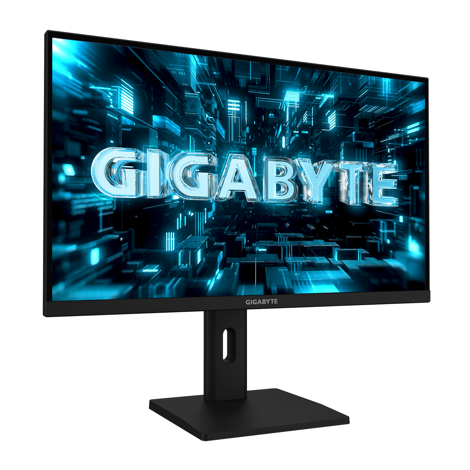 GIGABYTE G27Q3 Gaming Monitor QHD 320HZ - Image 2
