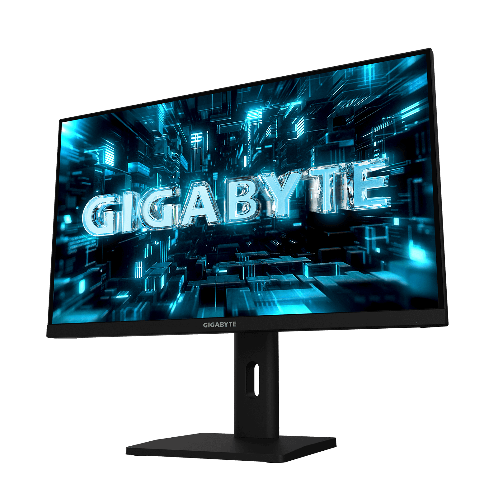 GIGABYTE G27Q3 Gaming Monitor QHD 320HZ - Image 6