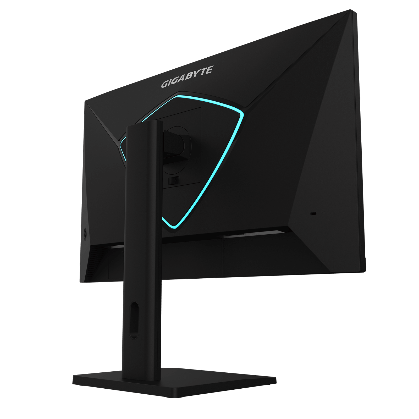 GIGABYTE G27Q3 Gaming Monitor QHD 320HZ - Image 5