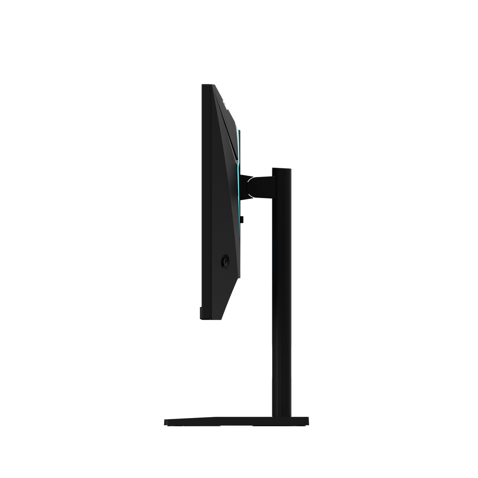 GIGABYTE G27Q3 Gaming Monitor QHD 320HZ - Image 3