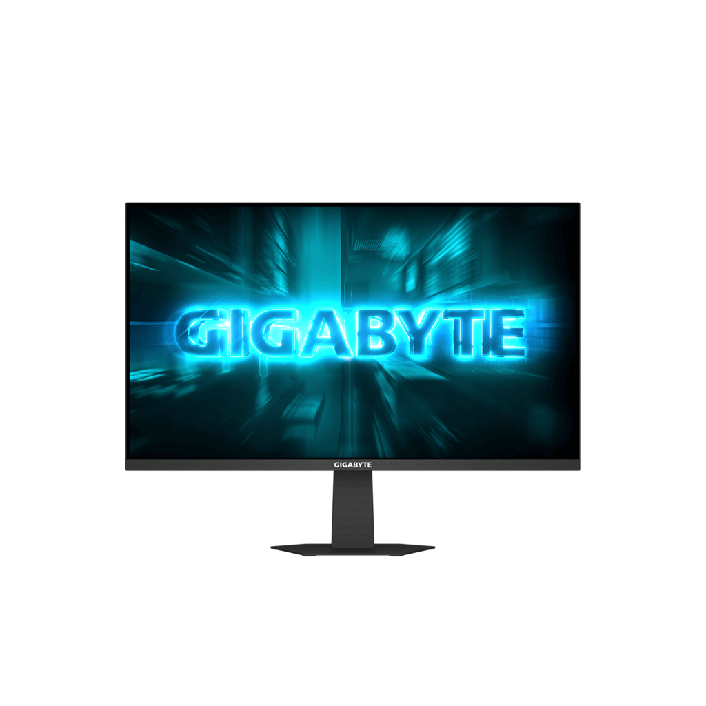 GIGABYTE GS24F14A Gaming Monitor FHD OC 175Hz