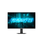 GIGABYTE GS24F14A Gaming Monitor FHD OC 175Hz