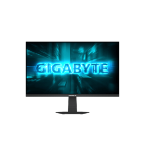 GIGABYTE GS24F14A Gaming Monitor FHD OC 175Hz
