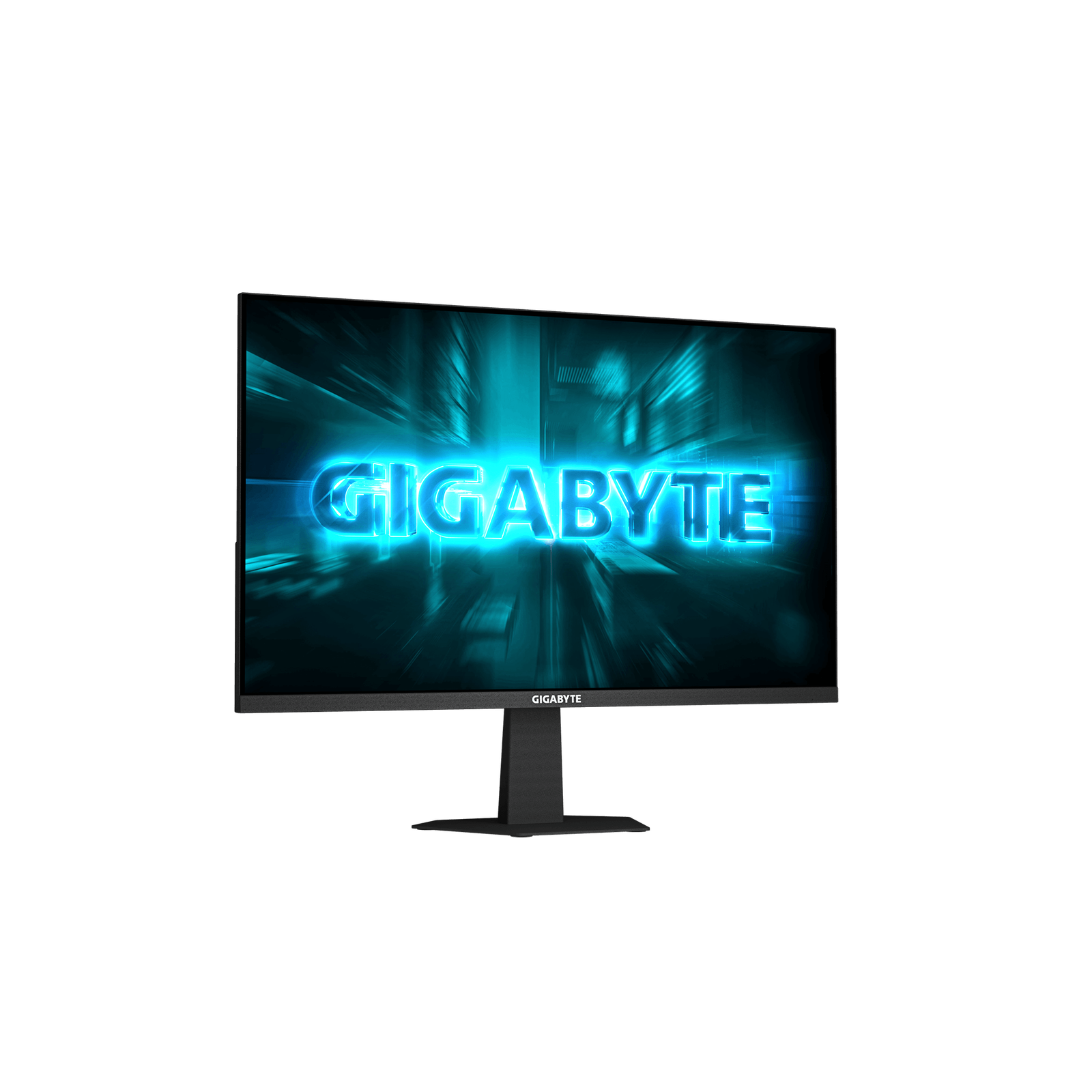 GS24F14A Gaming Monitor_02