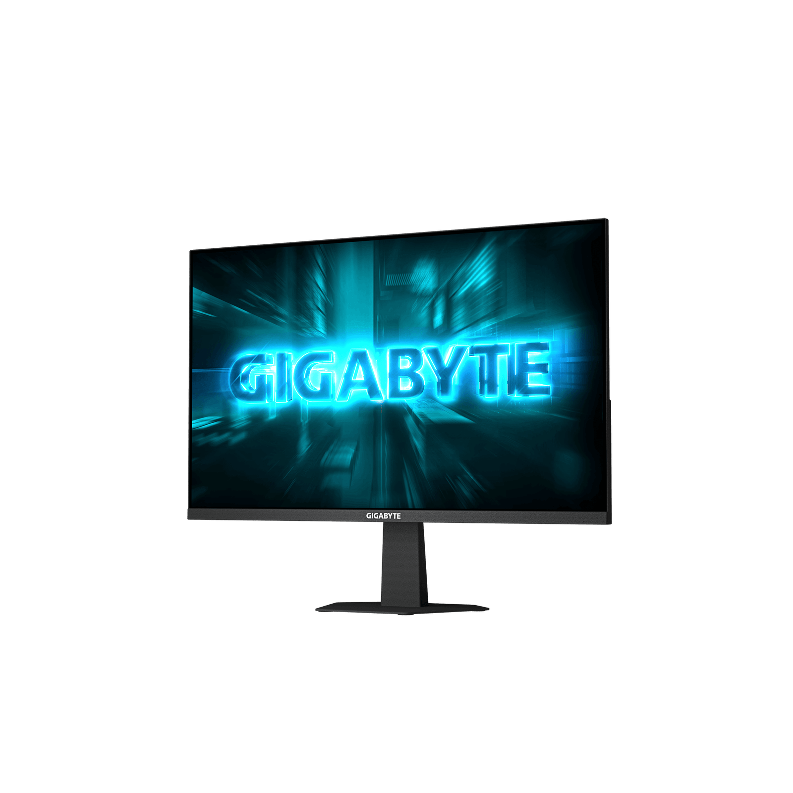 GS24F14A Gaming Monitor_03