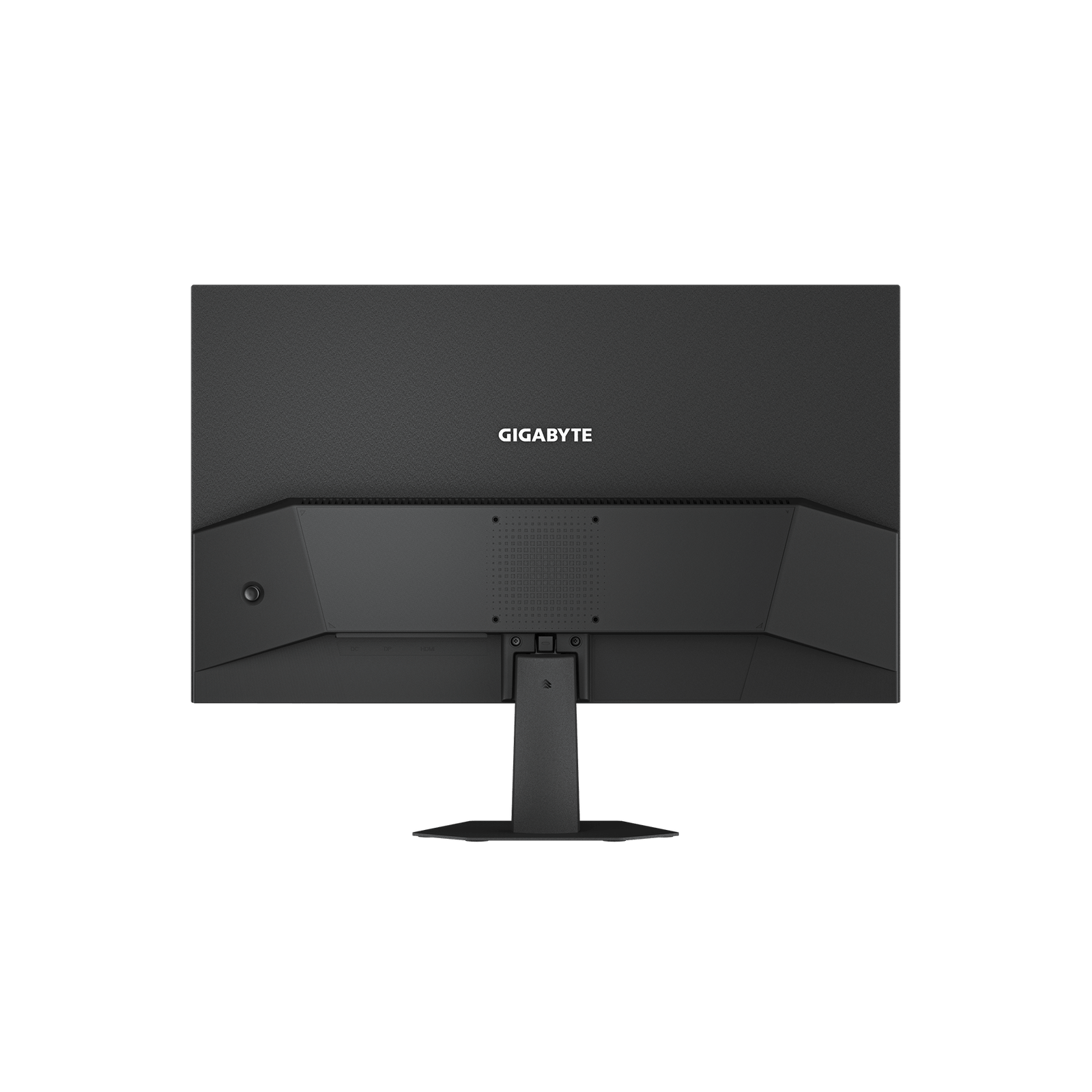 GS24F14A Gaming Monitor_04