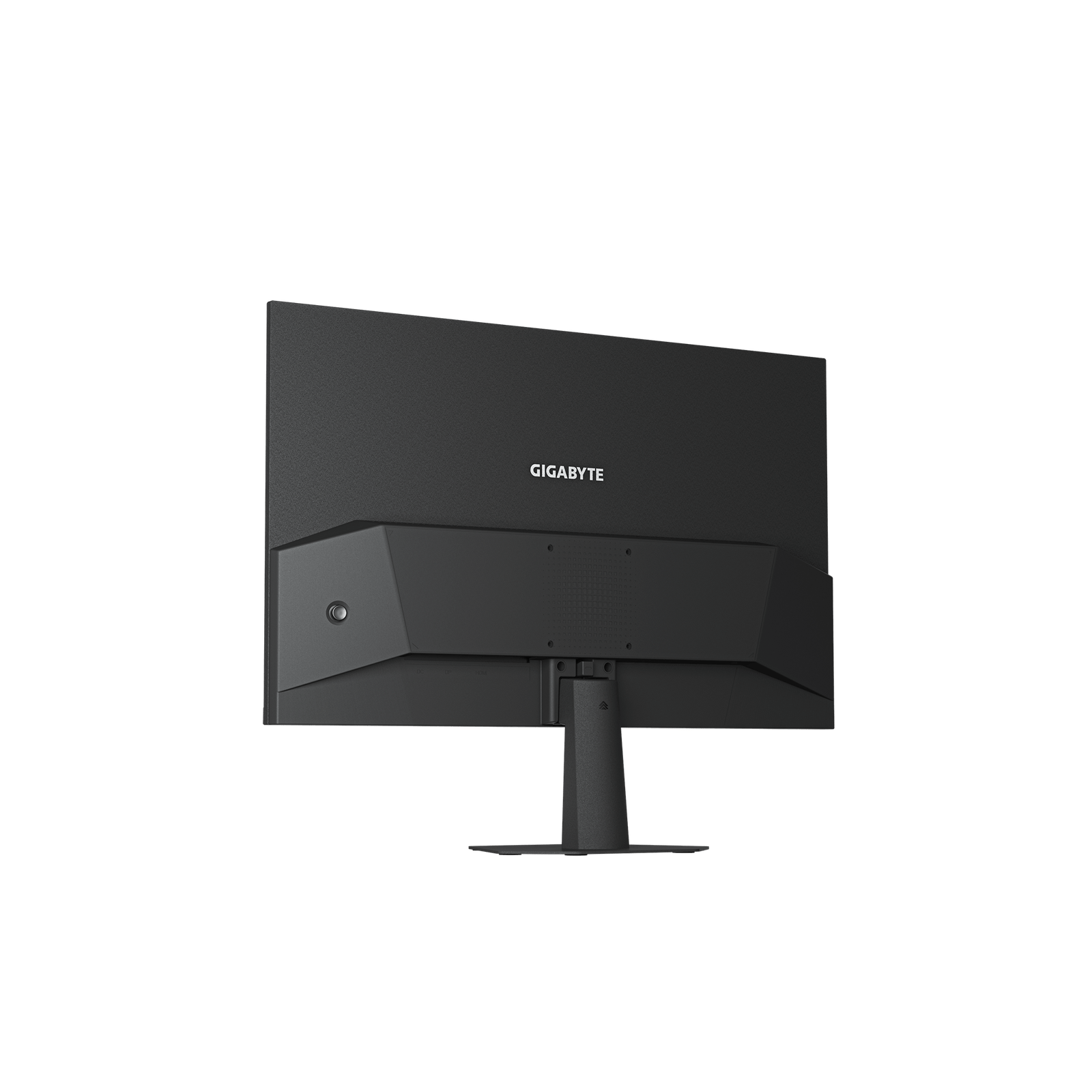 GS24F14A Gaming Monitor_05