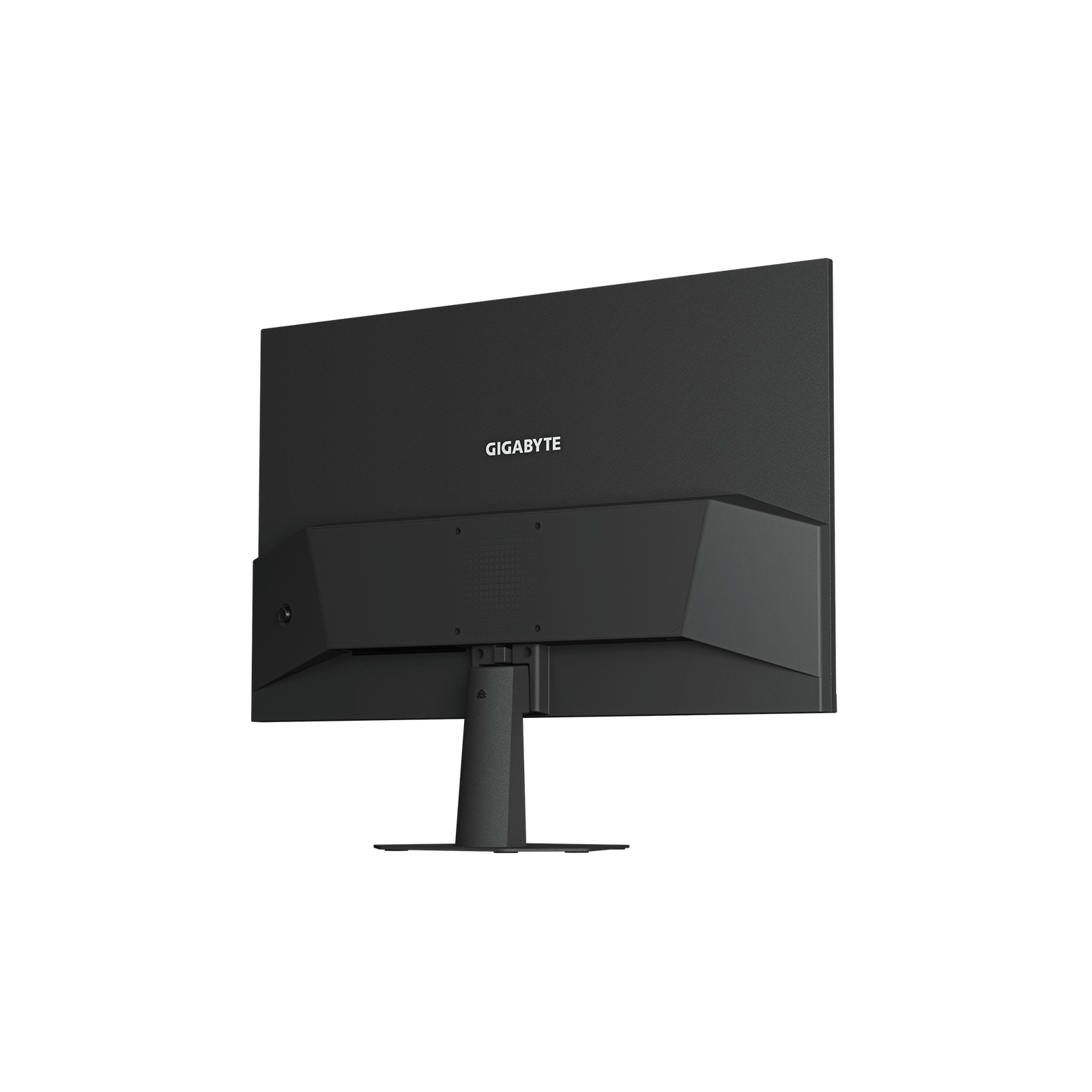 GS24F14A Gaming Monitor_06