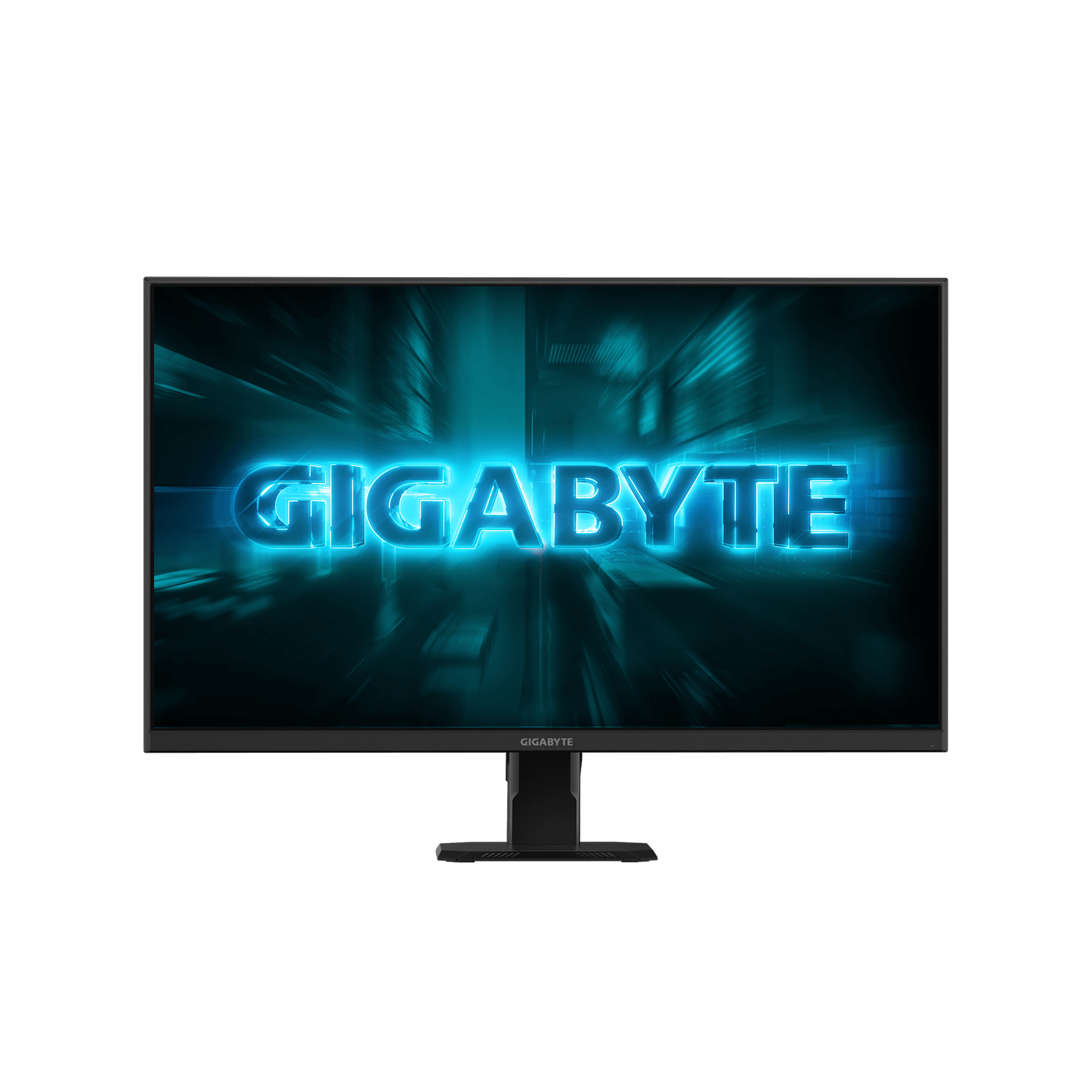 GS27F2 Gaming Monitor_01