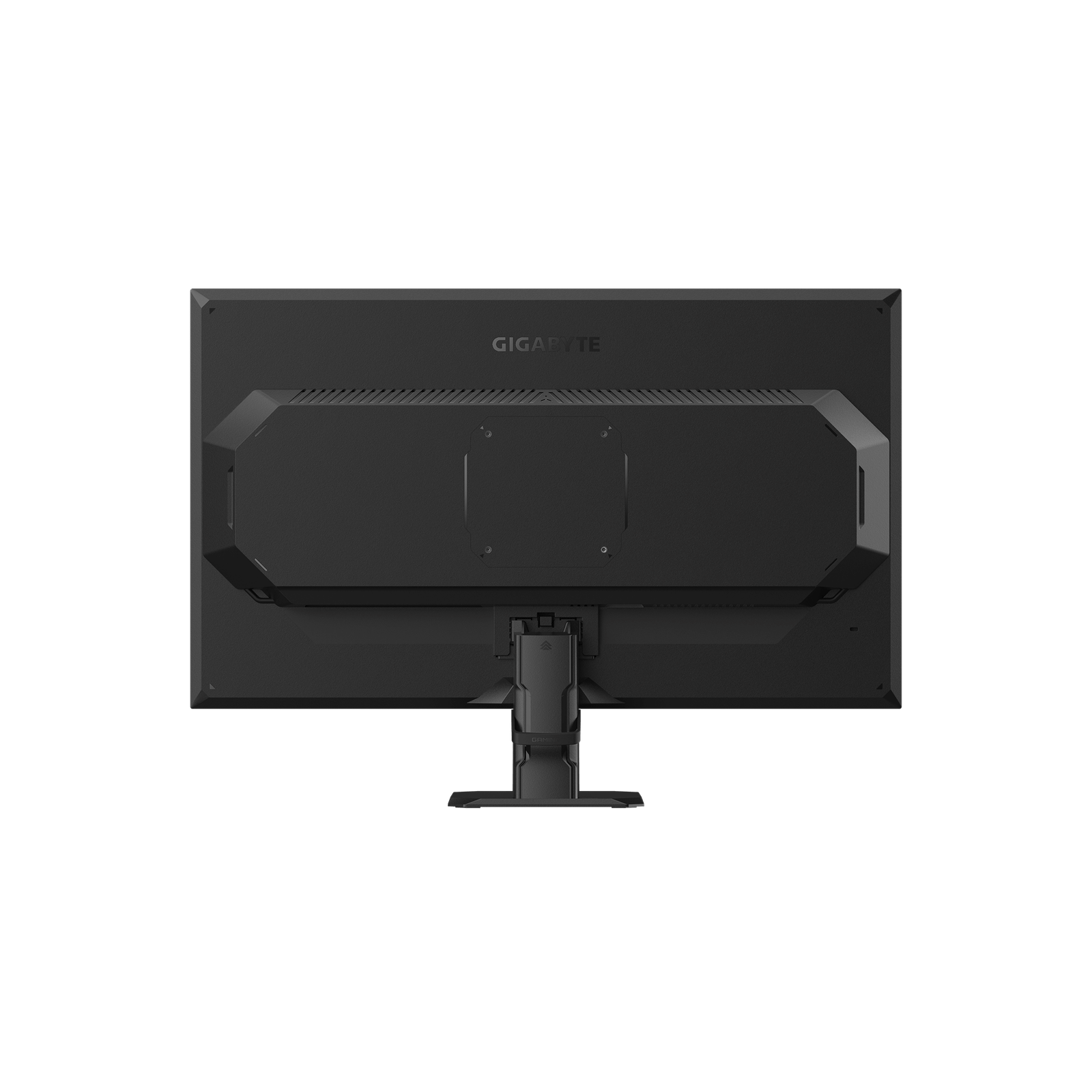GS27F2 Gaming Monitor_02