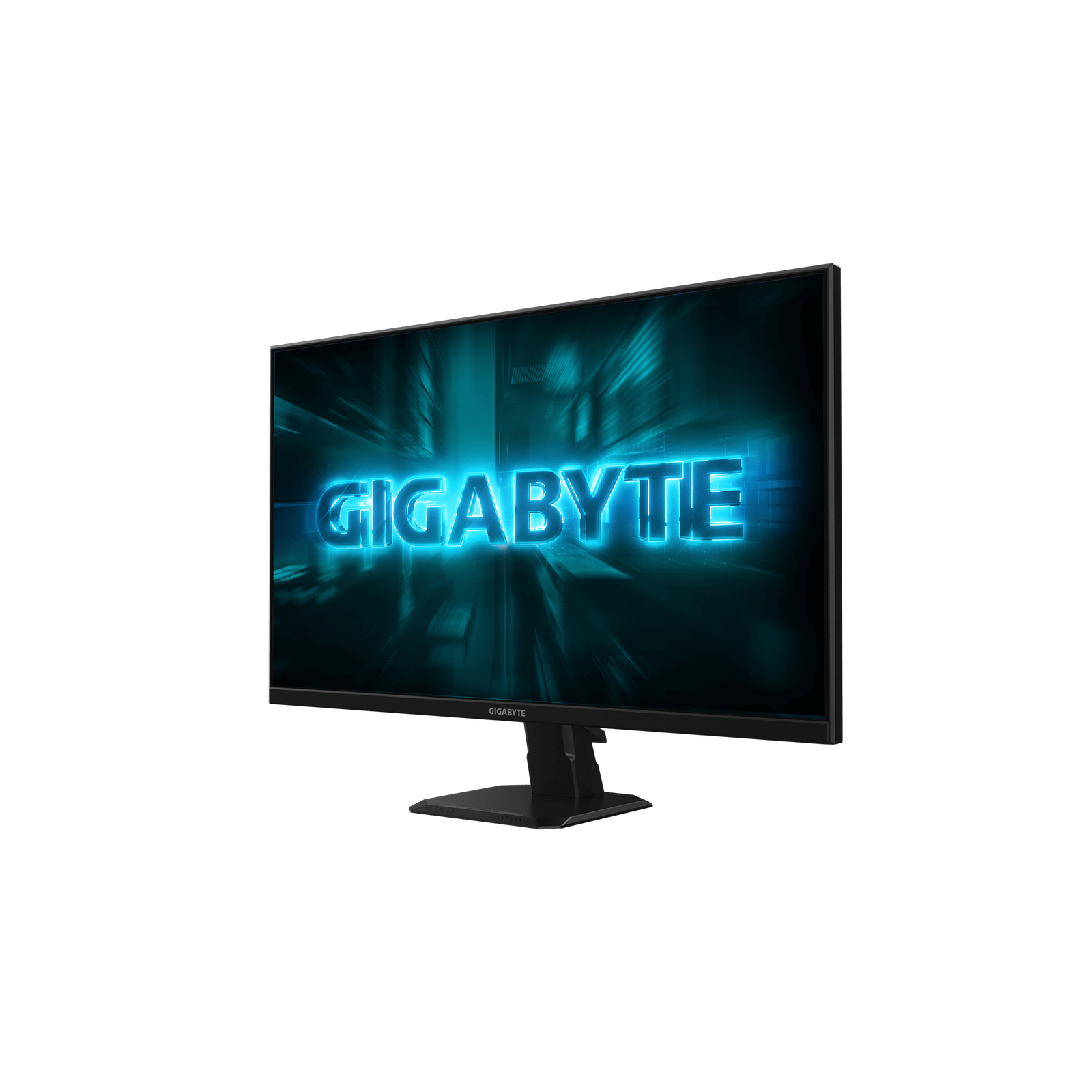GS27F2 Gaming Monitor_03